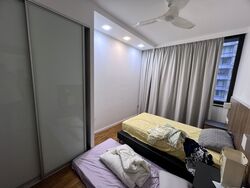 The Amore (D19), Condominium #633287091